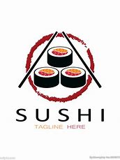 LOL电竞比分竞猜