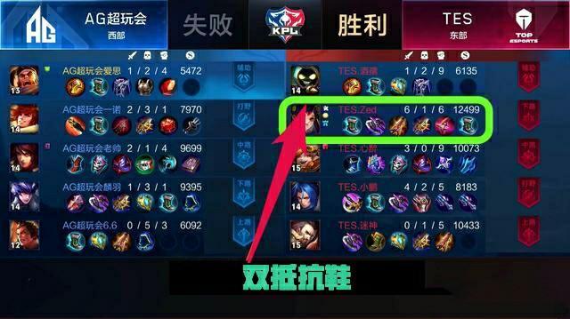 恩西索的灵 恩西索的灵