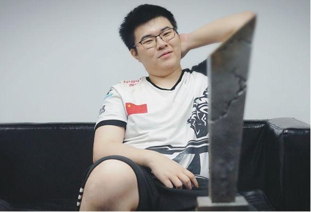 少场次能增 少场次能增