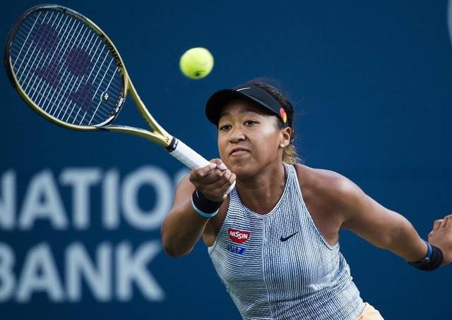 门票和转播 门票和转播