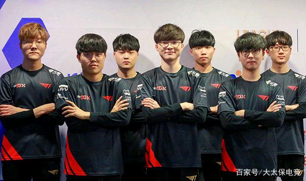 的战术革新 的战术革新