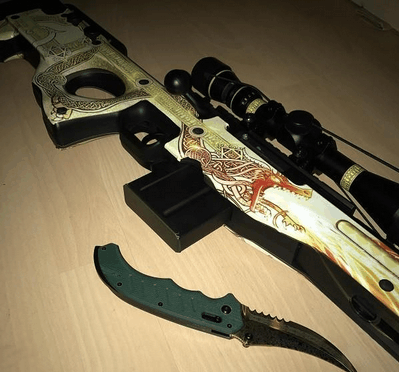 而是多年努 而是多年努