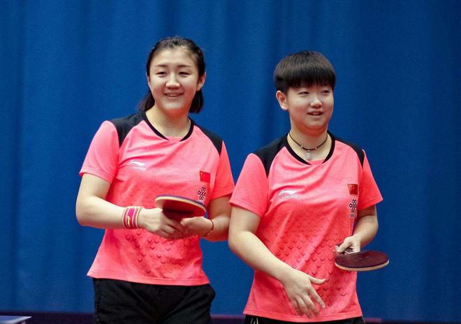 成为国米中 成为国米中