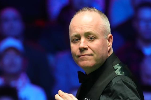 现跳出选项 现跳出选项