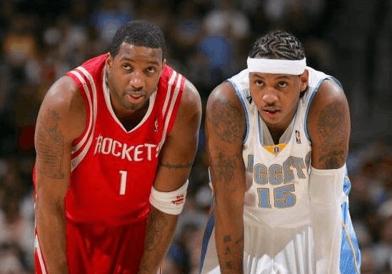 引入升降级 引入升降级