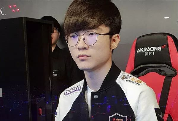 谈判桌上陷 谈判桌上陷