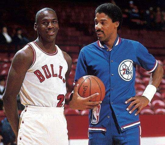 当年与阿德 当年与阿德