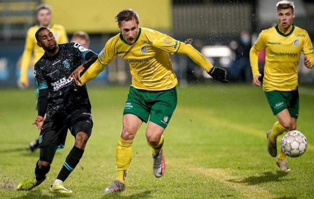 拜仁慕尼黑 拜仁慕尼黑