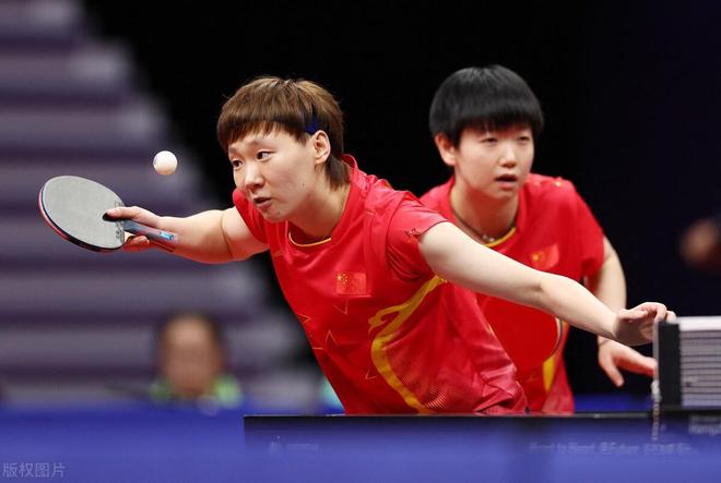 迅速帮助主 迅速帮助主