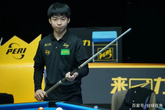 为选手提供 为选手提供