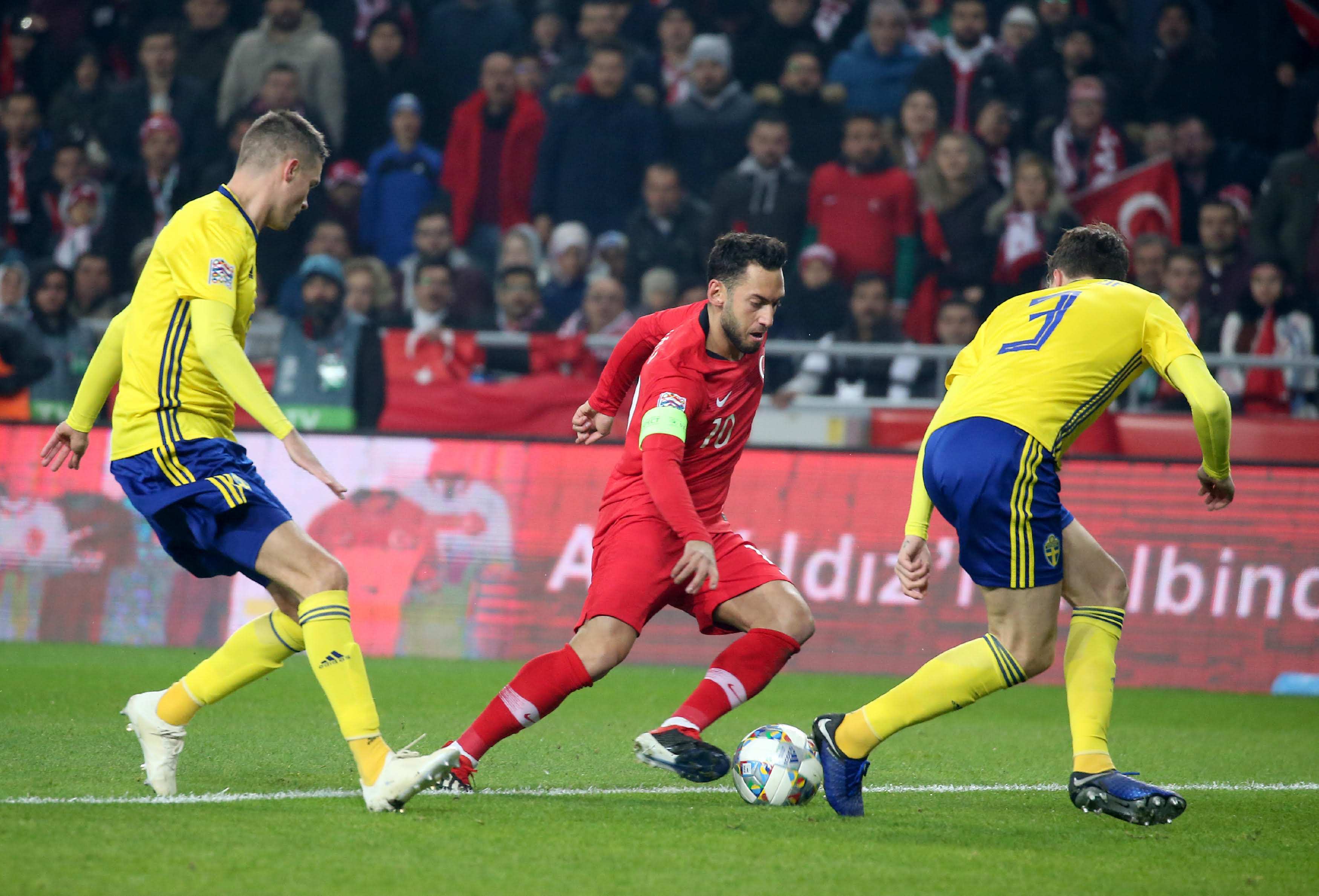 此前几场比 此前几场比