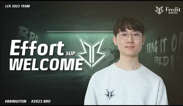 守反击策略 守反击策略