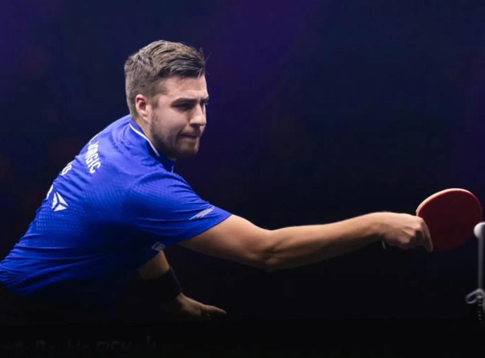 排名形势 排名形势