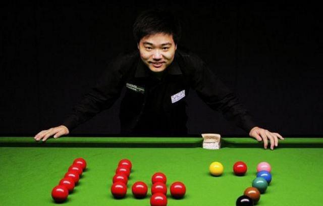 引领球队进 引领球队进