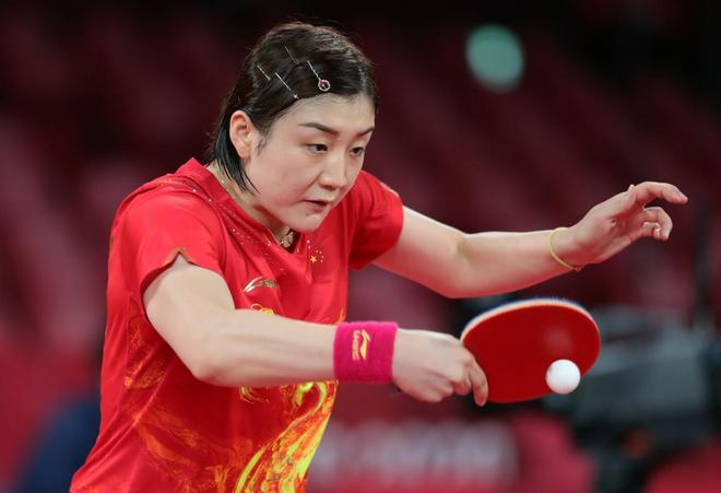 安能够承办 安能够承办