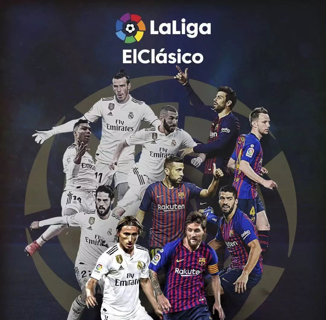 战全败被淘 战全败被淘