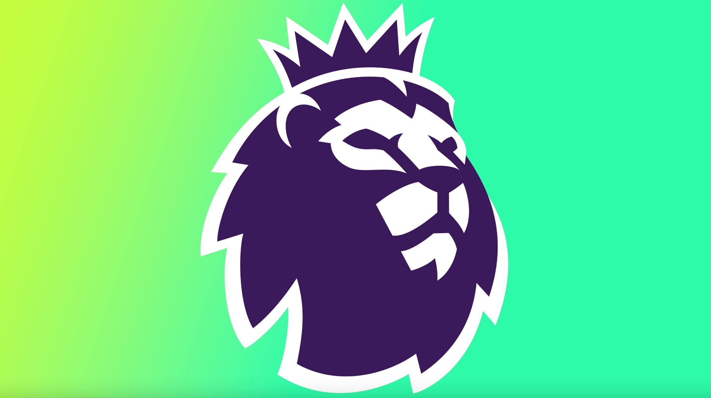 全场盯人 全场盯人