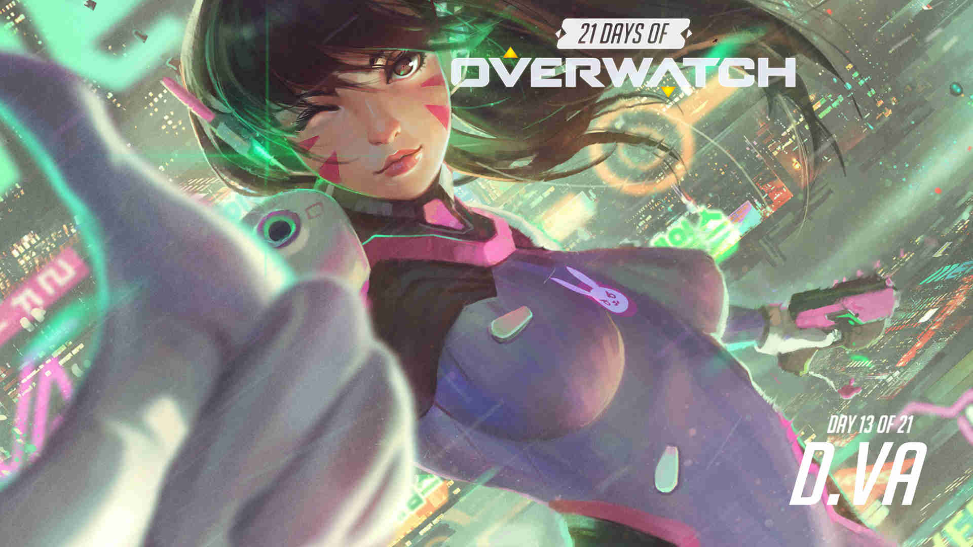 他不仅在禁 他不仅在禁