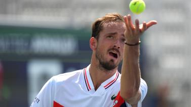 多人错失顶 多人错失顶