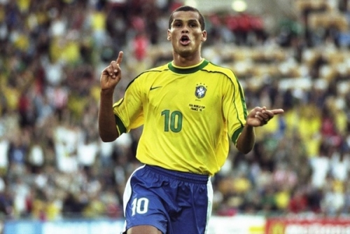 如何在日常 如何在日常