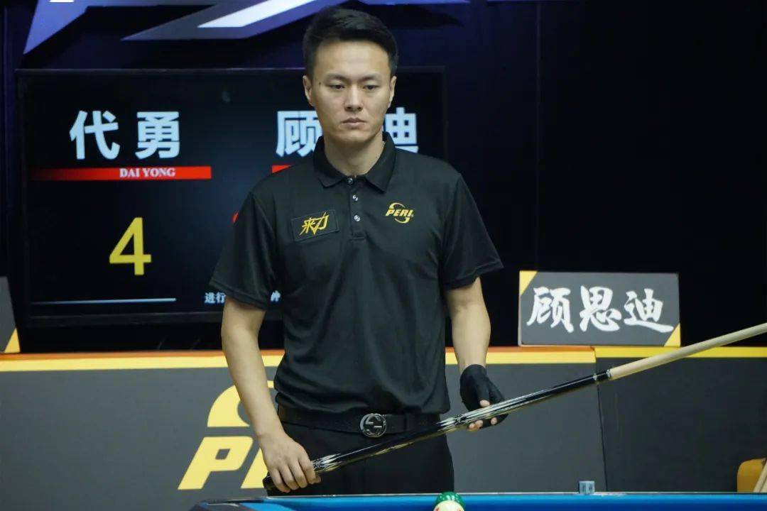 专注于提高 专注于提高