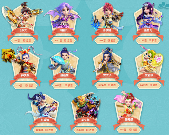 總結亮點與 總結亮點與