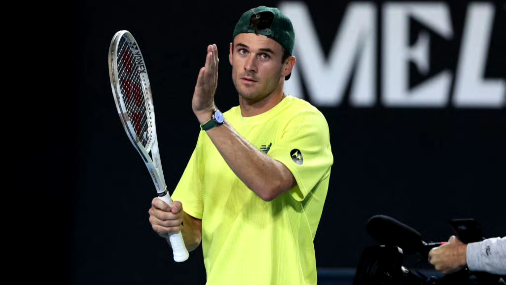 题而被暂时 题而被暂时