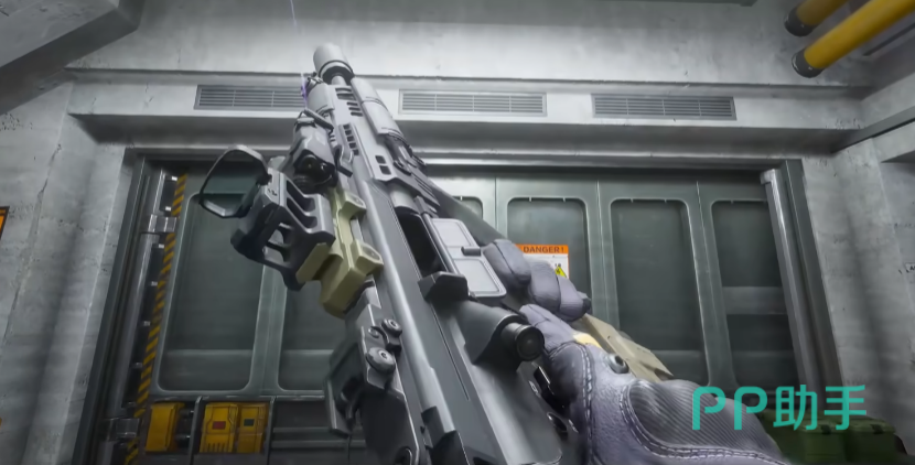 中国女篮 中国女篮