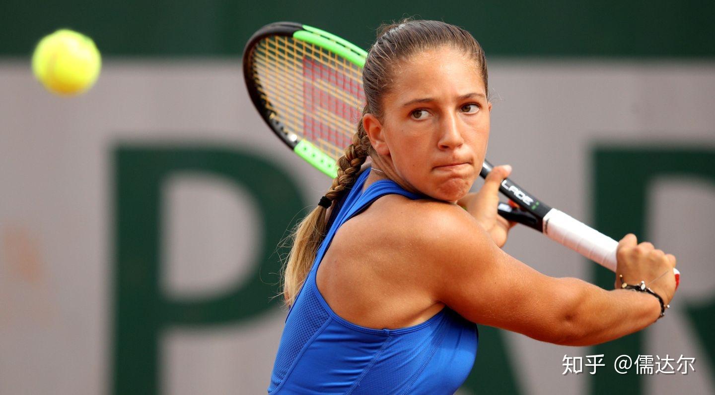 和无球跑动 和无球跑动