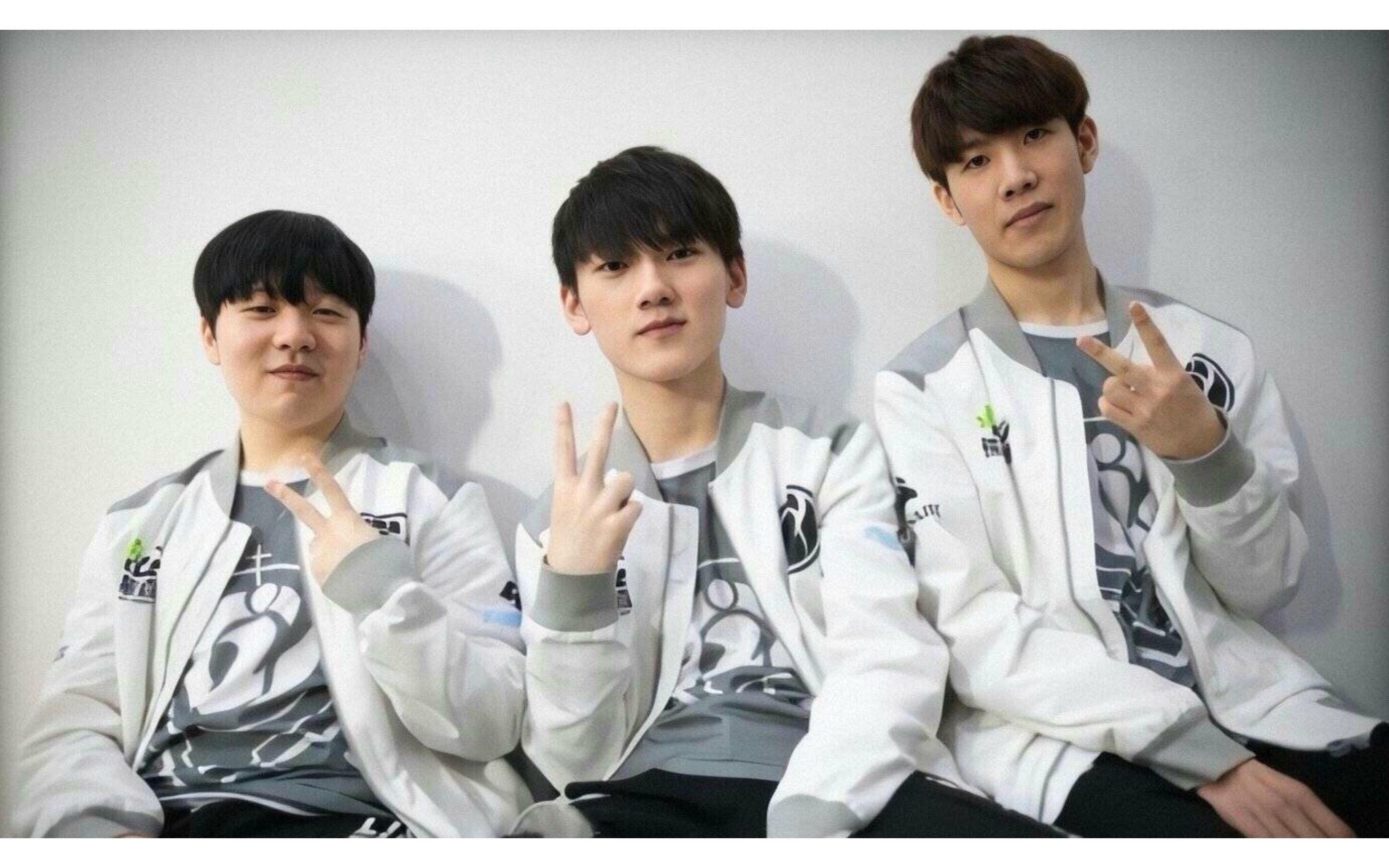 保持在胶着 保持在胶着