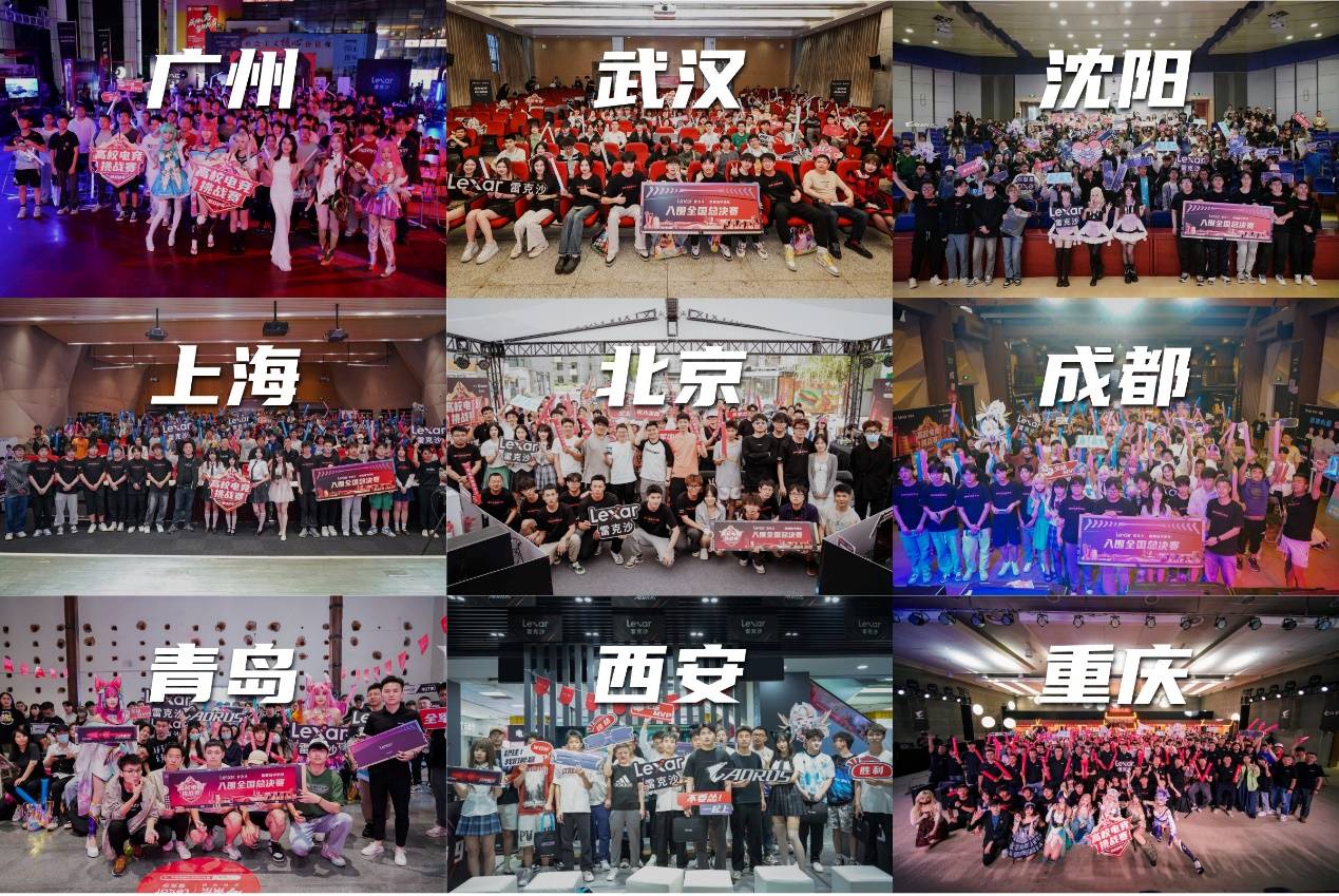 神的最好诠 神的最好诠