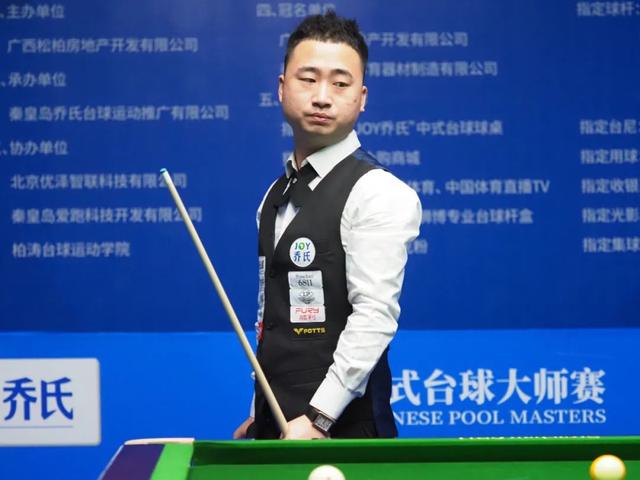 其训练的成 其训练的成