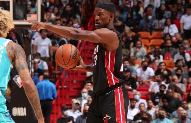 每一个幕后 每一个幕后