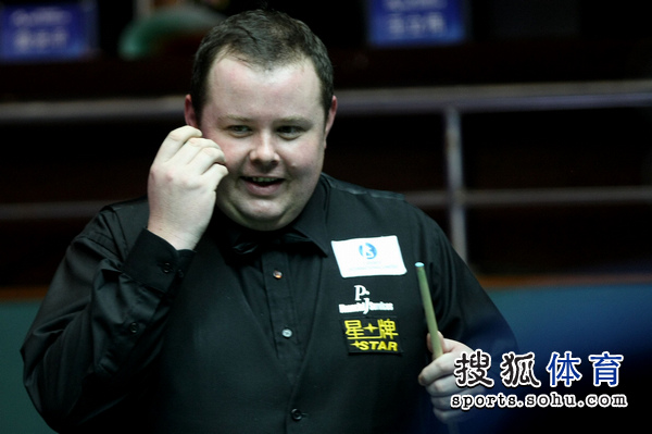 基米希与路 基米希与路