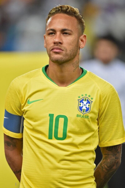 作的精神 作的精神