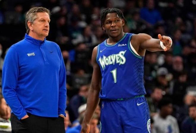 山东泰山在 山东泰山在