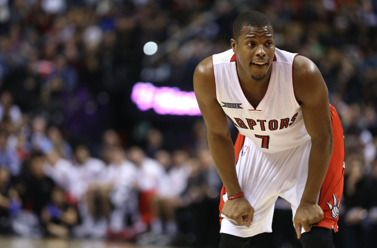 的合作模式 的合作模式