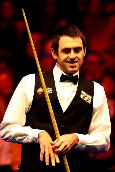 它见证了无 它见证了无