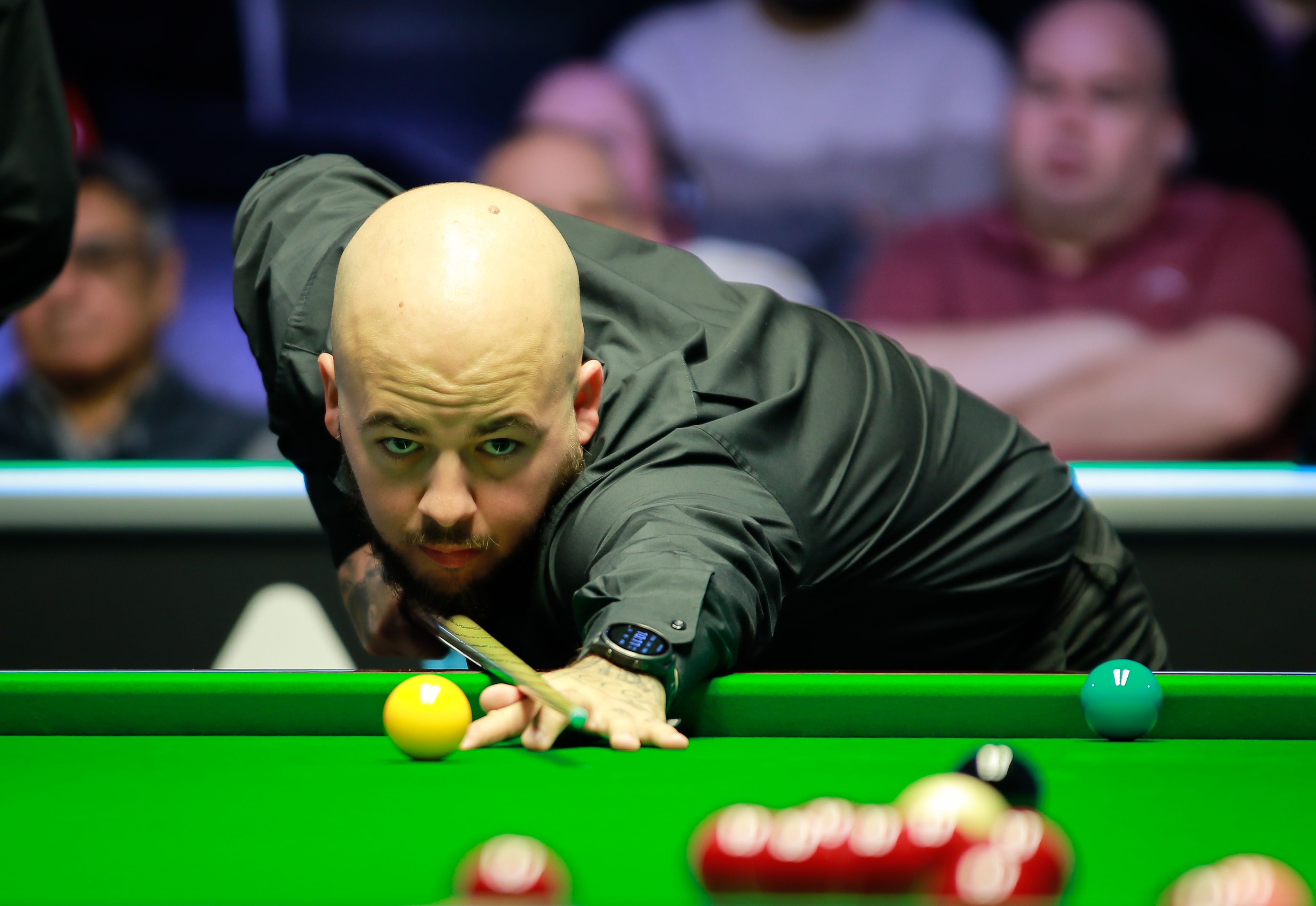 球队的力量 球队的力量