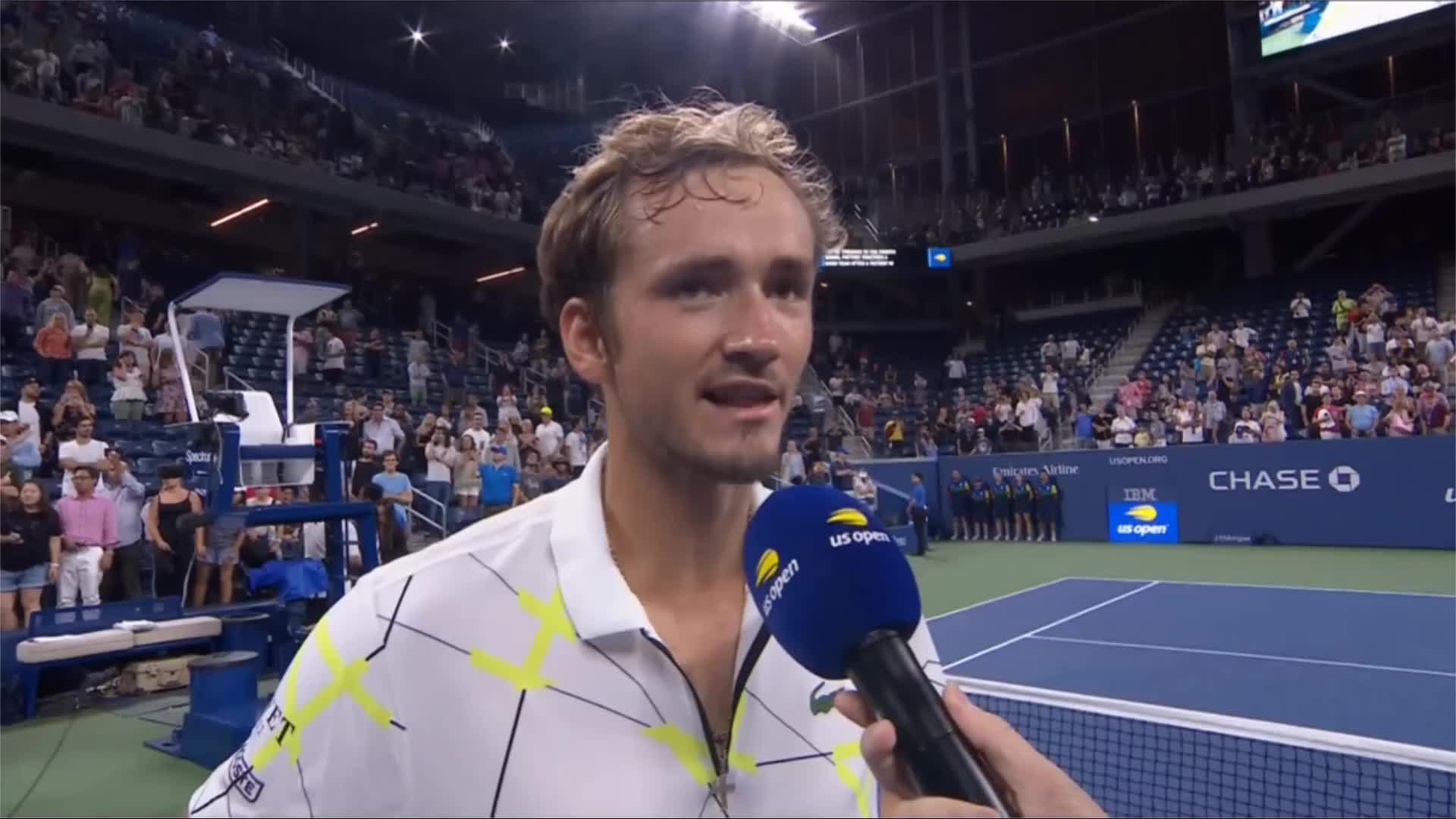 优秀球员 优秀球员