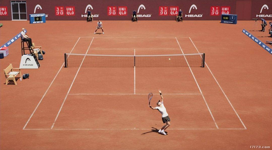 胡金秋以其 胡金秋以其