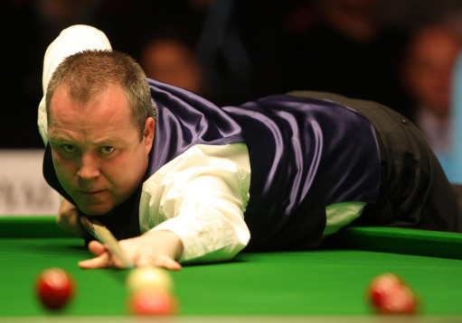 此次访华 此次访华