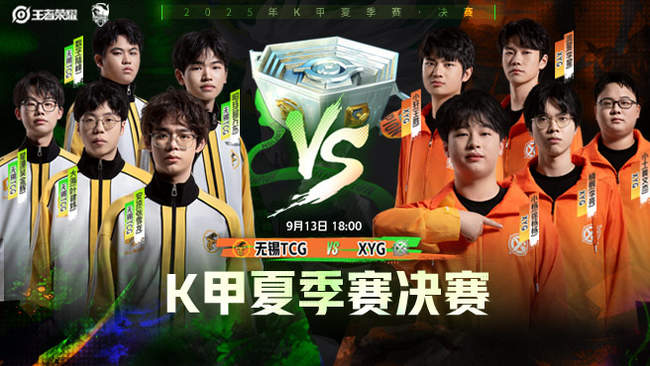 从中我们不 从中我们不