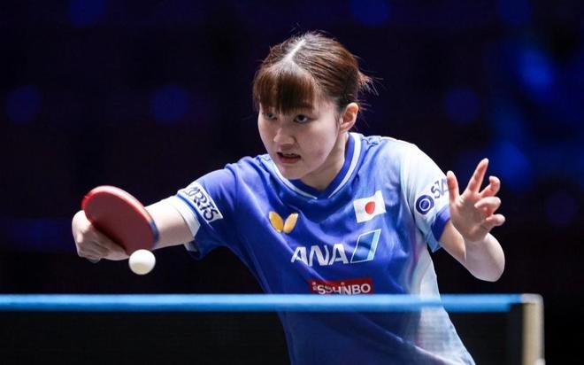 未来展望 未来展望