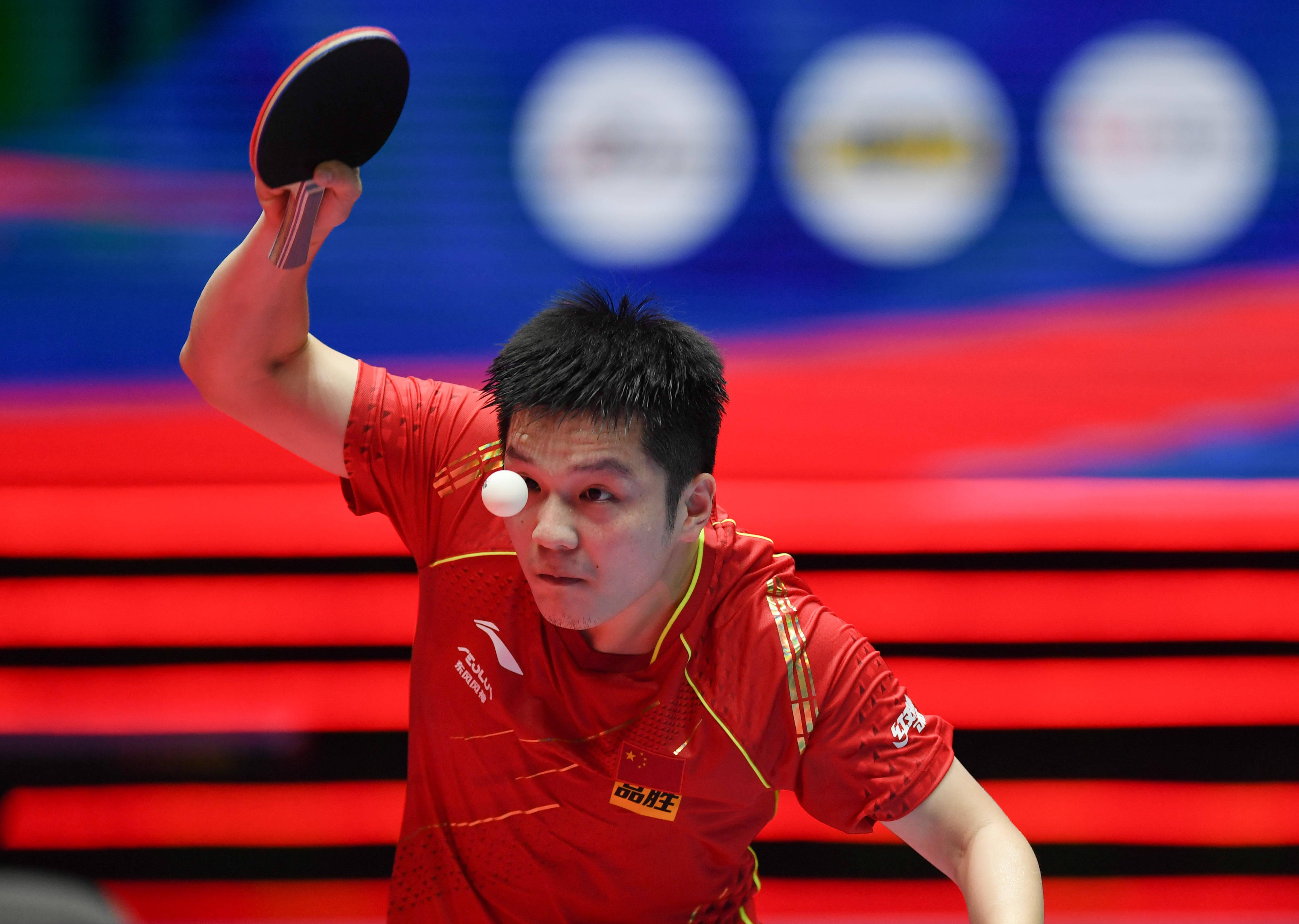 像的签名和 像的签名和