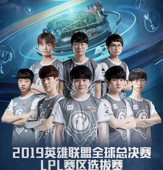 这不仅仅因 这不仅仅因