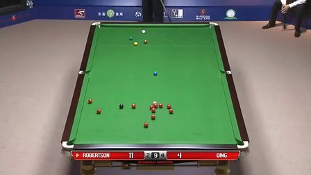 是外观上的 是外观上的