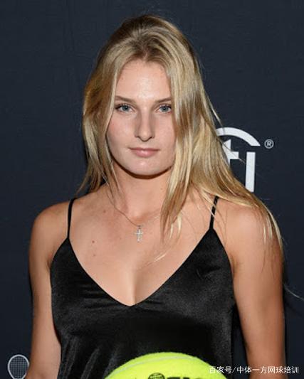 要求后卫在 要求后卫在