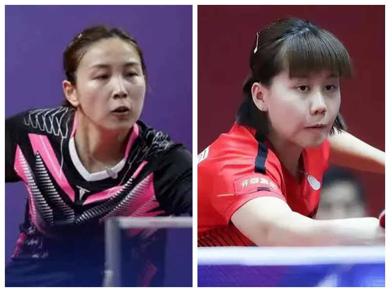 包括曼联在 包括曼联在