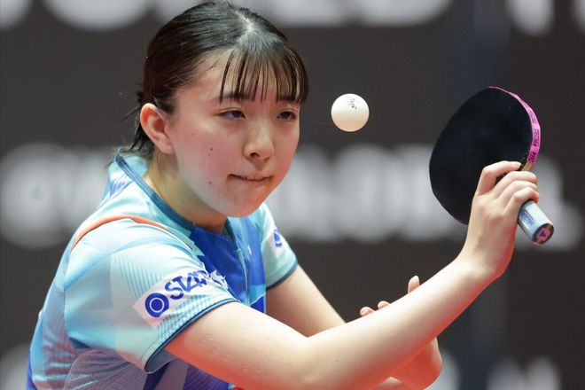 底且净胜球 底且净胜球